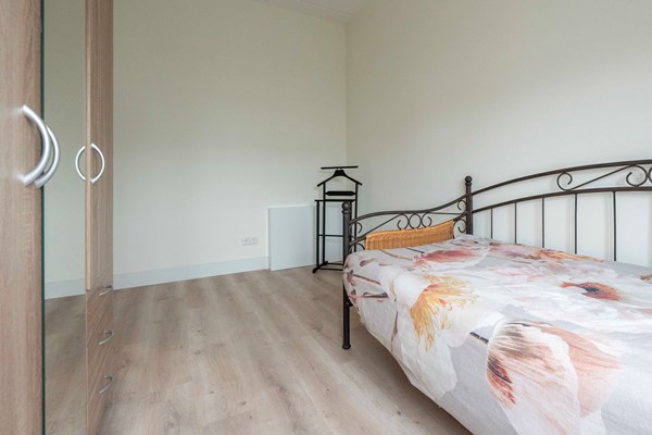 Medium property photo - Amaliastraat 10, 4711 SK St. Willebrord